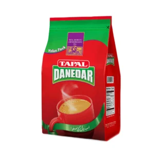 Tapal Danadar 430 gm