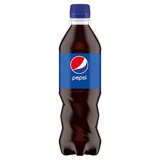 Pepsi 1,5 liter