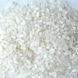 Basmati Rice Tota 1kg